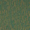 Series 112751